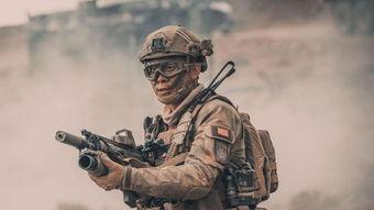 国产ay,创新与突破的辉煌篇章