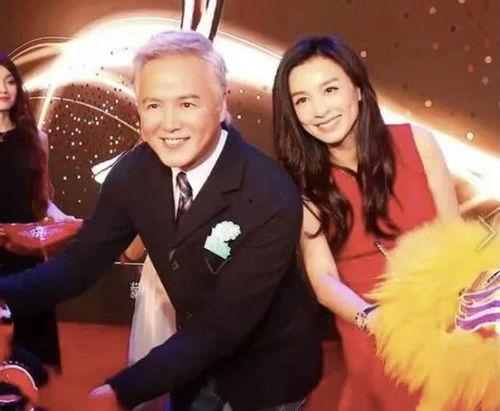 娱乐界最佳吃瓜达人